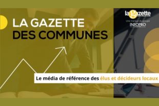 audiences-gazette_une