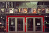 cinema file-20201223-49872-x7ydut 600x400