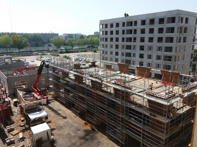 wp-content/uploads/2021/01/construction-3-640x480.jpg