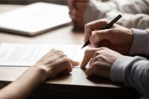 contrat-signature