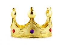 couronne