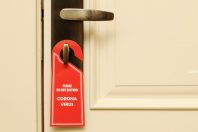 covid-isolement-coronavirus-hotel