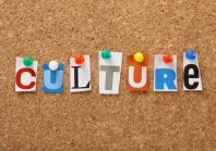 Crise des politiques culturelles, élus et professionnels départementaux mettent leurs solutions sur la table