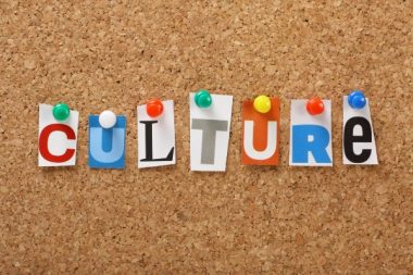 culture-thinglass-AdobeStock_55083377