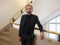 eric-delemar