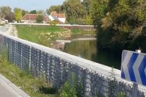digue-foicy-vers-aval_source-cerema