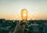 Les réseaux de distribution au cœur des enjeux de la transition énergétique