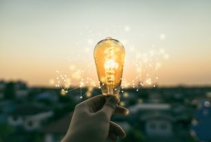 Les réseaux de distribution au cœur des enjeux de la transition énergétique