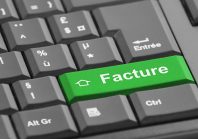 Bercy prépare l’arrivée de la facturation électronique pour tous