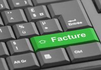 facture-touche