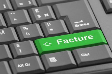 facture-touche