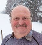 Michel Fournier