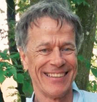 Pascal Grandjeat