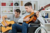 handicap-musique-enseignement-auremar-AdobeStock_184191612 - 600x400