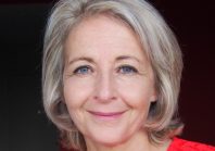 Rattachement ministériel des télécoms : la valse-hésitation qui inquiète