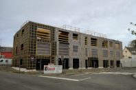 Maison senior 2_La Chapelle-Thouarault_novembre 2020