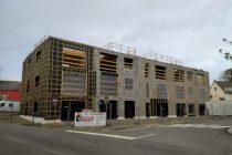 Maison senior 2_La Chapelle-Thouarault_novembre 2020