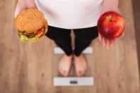 obesite-maigrir-poids-nutrition