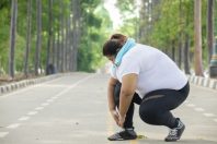 obesite-obese-sport-poids