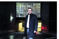 Olivier Portier