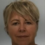 CHRISTINE PRIGENT