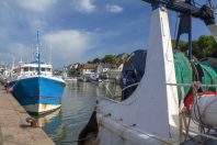 Port-en-Bessin