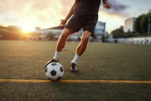 Grenelle de l’éducation et de l’inclusion par le sport