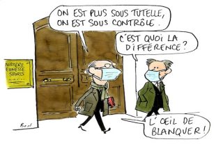 sport