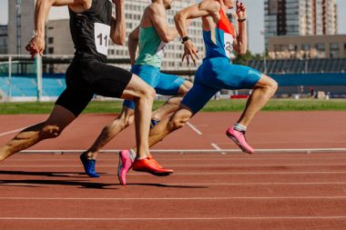 Le monde du sport tente une rentrée 2021/2022 gagnante