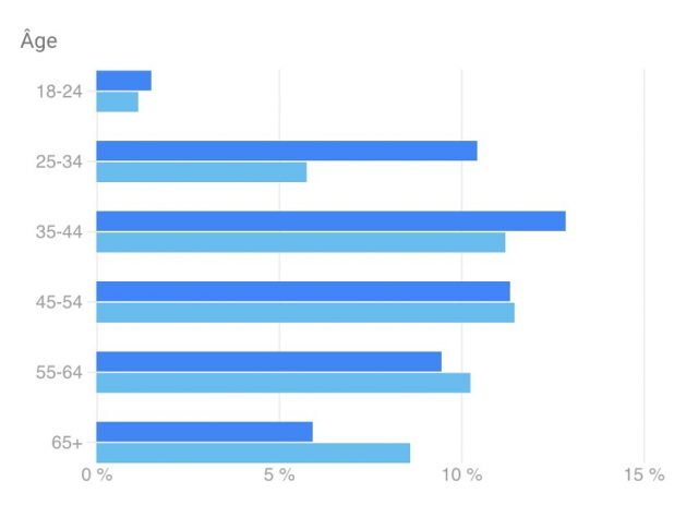 201031_0044--OK-INTER