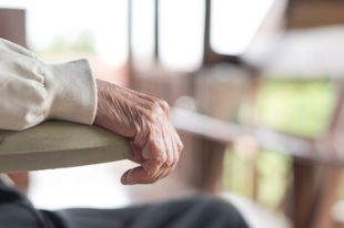senior autonomie