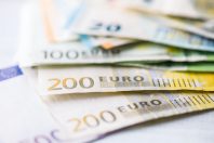 euros
