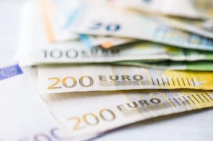 euros