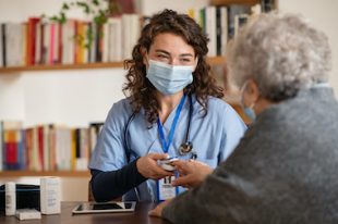 consultation médicale