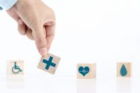 EIAS : la qualité des soins et la sécurité des usagers dans le médicosocial