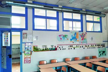 air-ecole-raincy