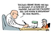Analyse-juridique_dessin-Pascal-Gros-NE PAS UTILISER POUR UN AUTRE ARTICLE