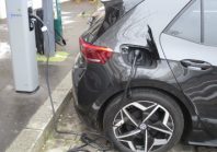 La mobilité électrique : nouvel atout pour la ruralité ?