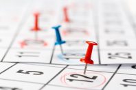 calendrier-nana-studio-adobestock-388830702-e1614100310266
