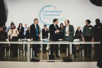 CCC elysee 2