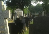 cimetiere
