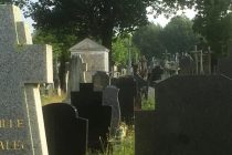 cimetiere