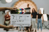 l.com-AdobeStock_236241394