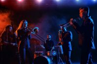 concert-musique-Voloshyn Roman-AdobeStock_207929981