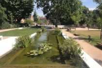 QualiPaysage