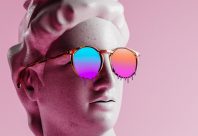 culture-egor-AdobeStock-bis