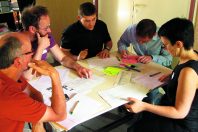 democratie-participative-Bouvron