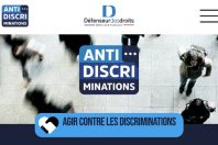 discriminations