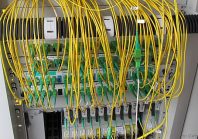 « Pour améliorer la qualité des raccordements à la fibre, il faut sortir enfin du déni de réalité et des caricatures »