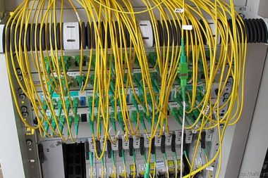 fibre-optique-CityPlay-Amiens-une